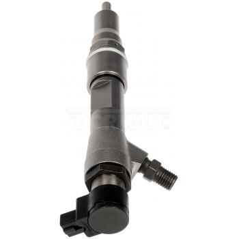 2009 Ford F-350 Super Duty Fuel Injector Dorman 502506 image 2 of 4