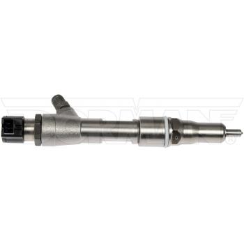 2009 Ford F-350 Super Duty Fuel Injector Dorman 502506 image 3 of 4