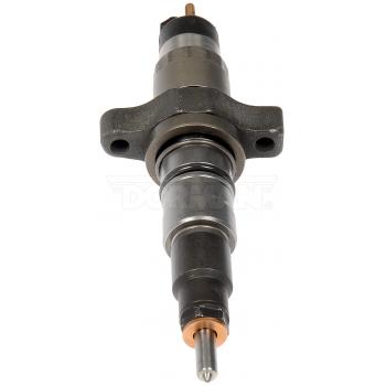 2004 Dodge Ram 2500 Fuel Injector Dorman 502507 image 1 of 4