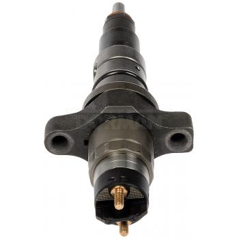 2004 Dodge Ram 2500 Fuel Injector Dorman 502507 image 2 of 4