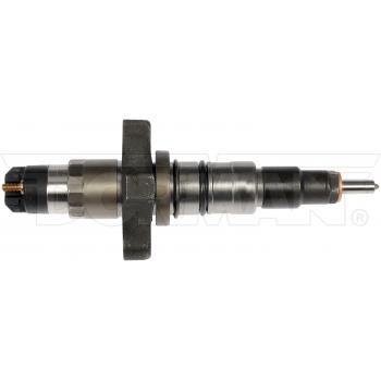 2004 Dodge Ram 2500 Fuel Injector Dorman 502507 image 3 of 4