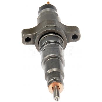 2008 Dodge Ram 2500 Fuel Injector Dorman 502508 image 1 of 4