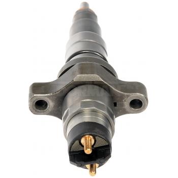 2008 Dodge Ram 2500 Fuel Injector Dorman 502508 image 2 of 4