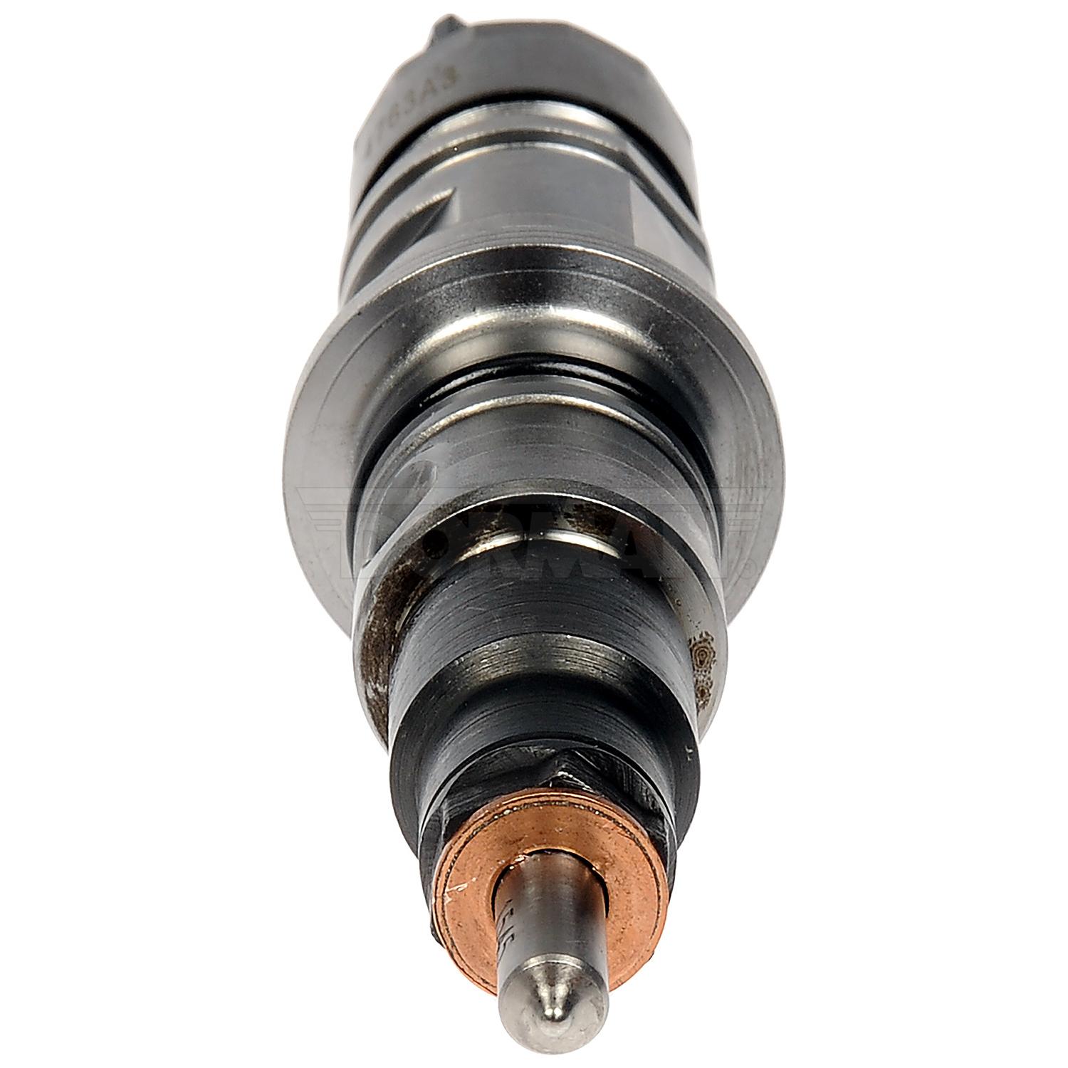 Dorman 502509 Fuel Injector product image 1 of 5