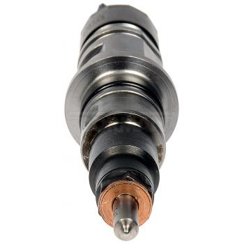 2008 Dodge Ram 2500 Fuel Injector Dorman 502509 image 1 of 4