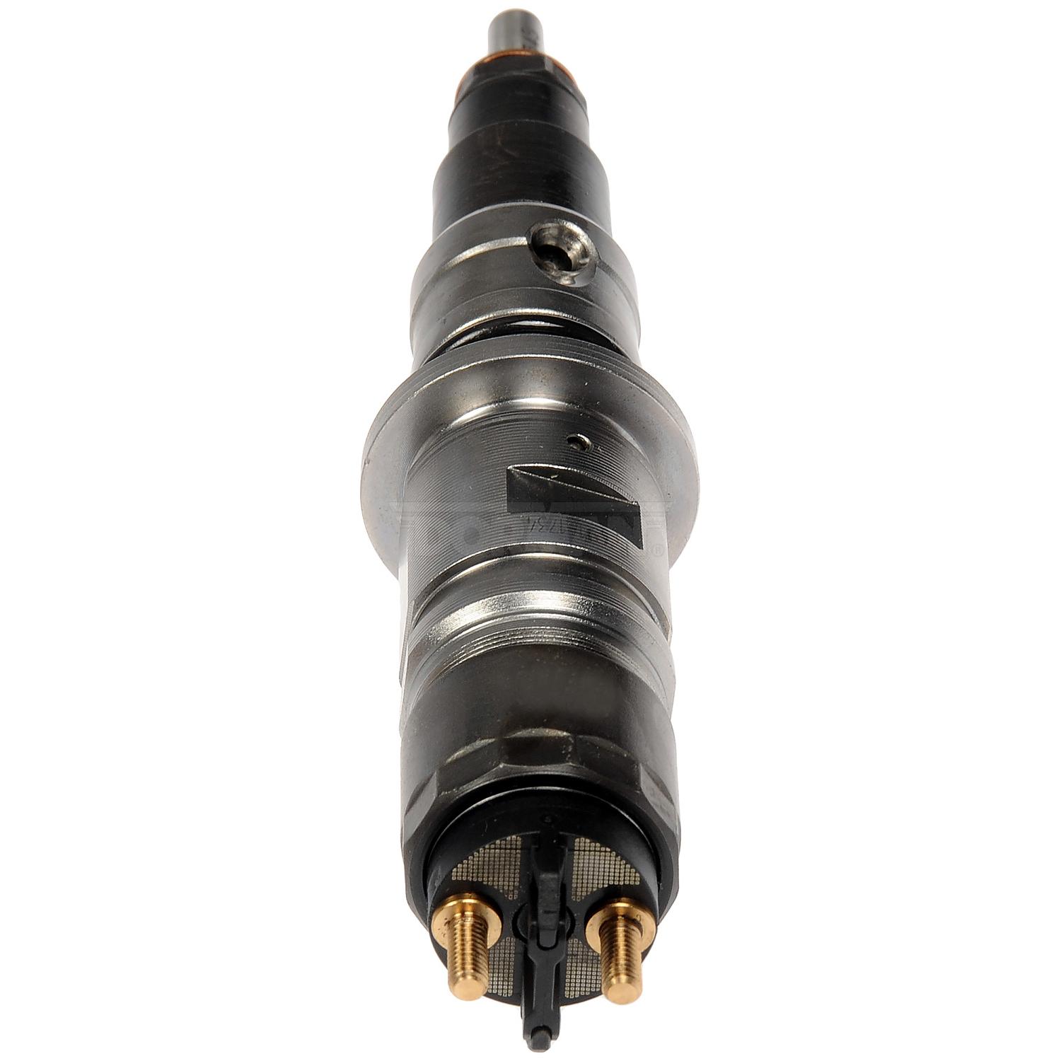 Dorman 502509 Fuel Injector product image 2 of 5