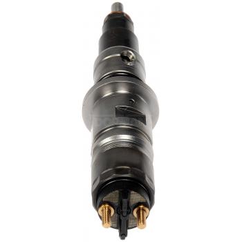 2008 Dodge Ram 2500 Fuel Injector Dorman 502509 image 2 of 4