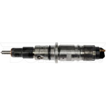 2008 Dodge Ram 2500 Fuel Injector Dorman 502509 image 4 of 4