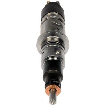 2009 Dodge Ram 3500 Fuel Injector Dorman 502510 image 1 of 4