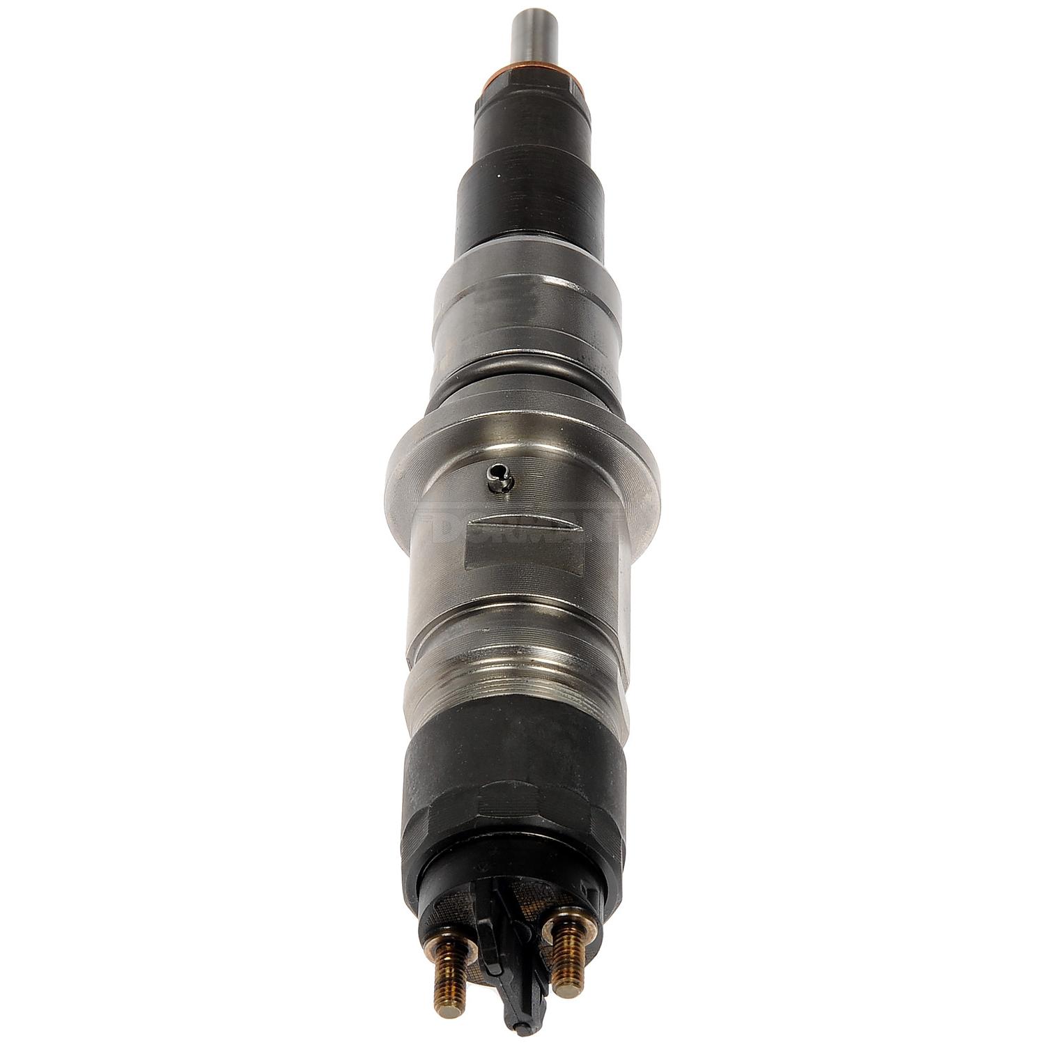 Dorman 502510 Fuel Injector product image 2 of 5