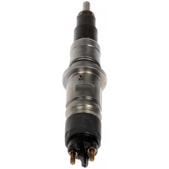 2009 Dodge Ram 3500 Fuel Injector Dorman 502510 image 2 of 4