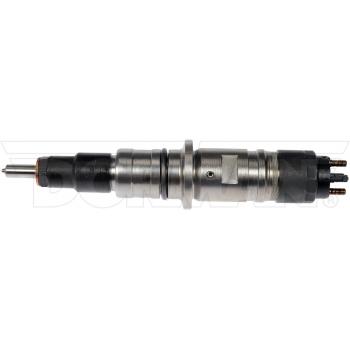 2009 Dodge Ram 3500 Fuel Injector Dorman 502510 image 3 of 4
