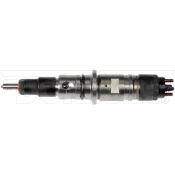 2009 Dodge Ram 3500 Fuel Injector Dorman 502510 image 4 of 4