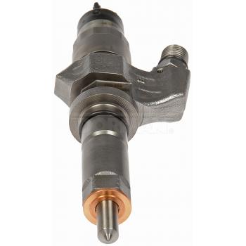 2004 GMC C5500 Topkick Fuel Injector Dorman 502511 image 1 of 4