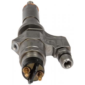 2004 GMC C5500 Topkick Fuel Injector Dorman 502511 image 2 of 4