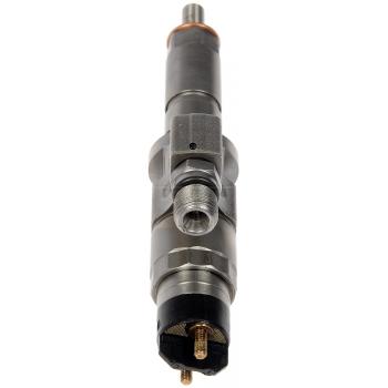 2004 GMC C5500 Topkick Fuel Injector Dorman 502511 image 3 of 4