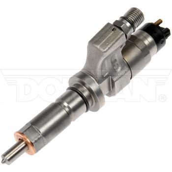 2004 GMC C5500 Topkick Fuel Injector Dorman 502511 image 4 of 4
