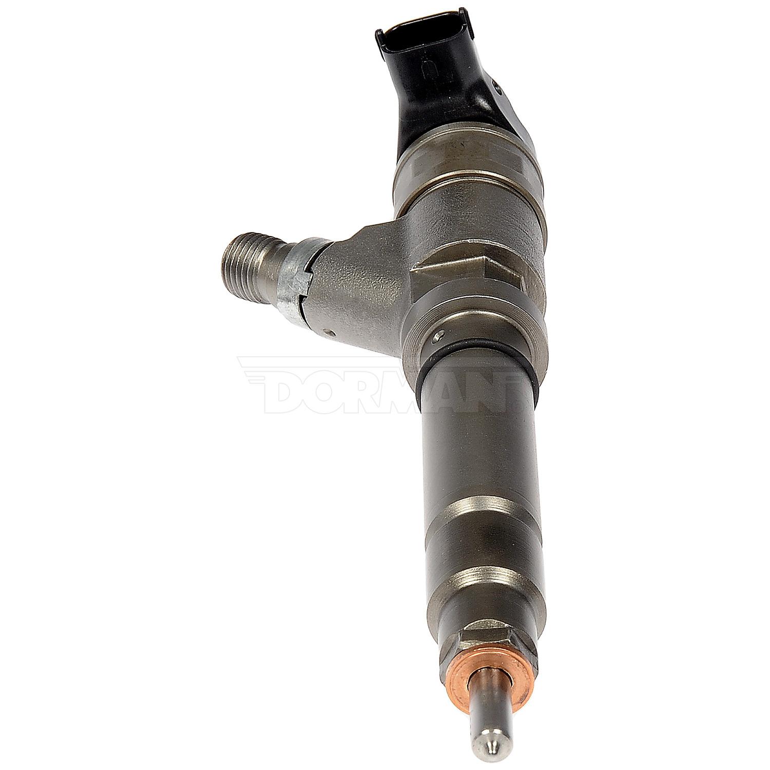 Dorman 502512 Fuel Injector product image 1 of 4