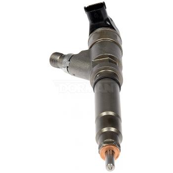 2004 GMC C5500 Topkick Fuel Injector Dorman 502512 image 1 of 4