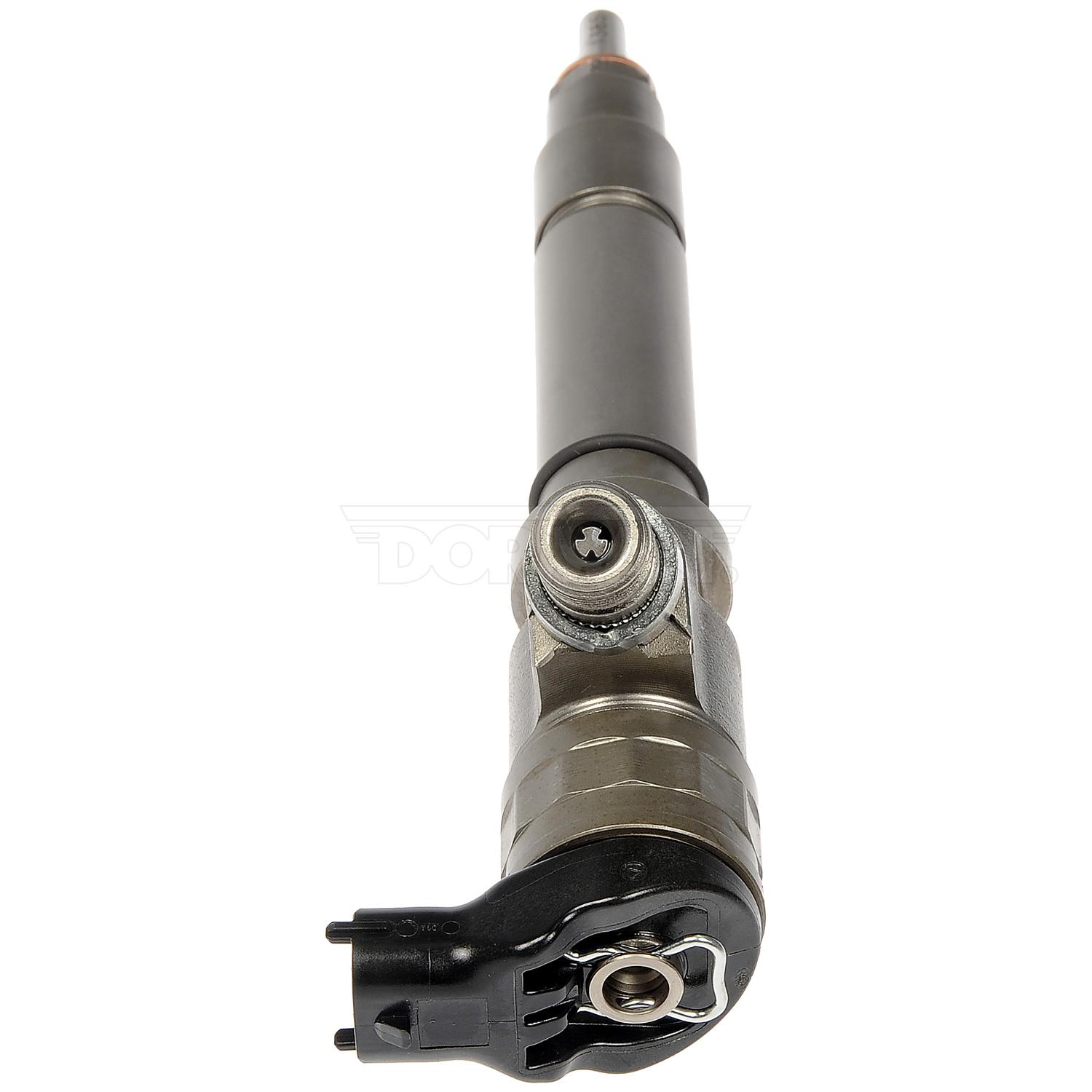 Dorman 502512 Fuel Injector product image 2 of 4
