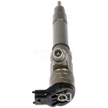 2004 GMC C5500 Topkick Fuel Injector Dorman 502512 image 2 of 4