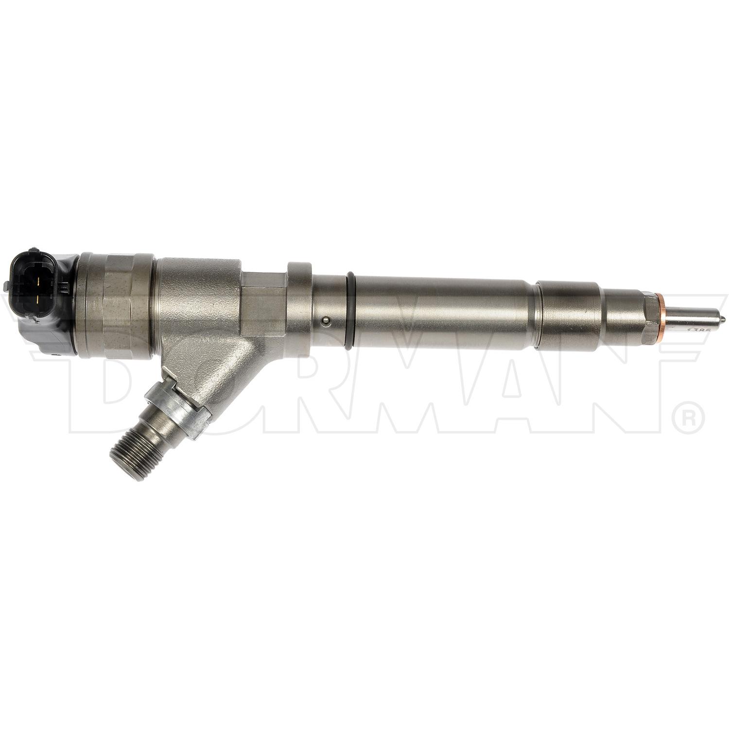 Dorman 502512 Fuel Injector product image 3 of 4
