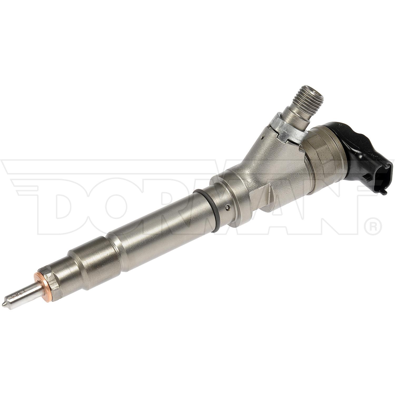 Dorman 502512 Fuel Injector product image 4 of 4