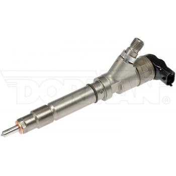 2004 GMC C5500 Topkick Fuel Injector Dorman 502512 image 4 of 4