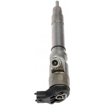 2007 Chevrolet C5500 Kodiak Fuel Injector Dorman 502513 image 3 of 4