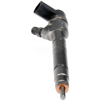 2003 Dodge Sprinter 3500 Fuel Injector Dorman 502514 image 1 of 4