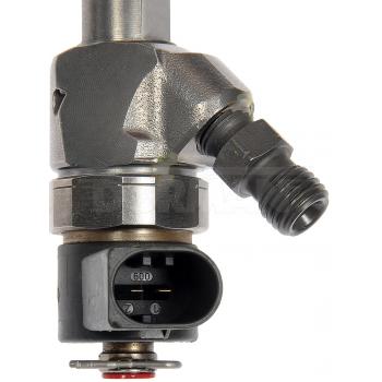 2003 Dodge Sprinter 3500 Fuel Injector Dorman 502514 image 2 of 4