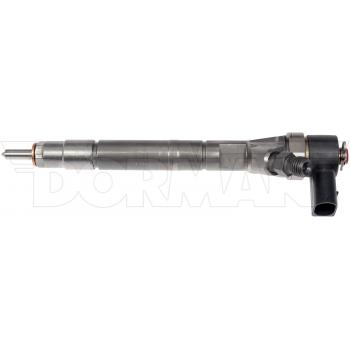 2003 Dodge Sprinter 3500 Fuel Injector Dorman 502514 image 3 of 4