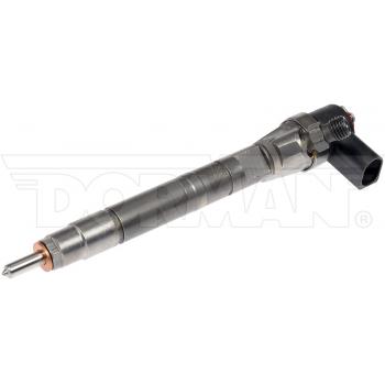 2003 Dodge Sprinter 3500 Fuel Injector Dorman 502514 image 4 of 4