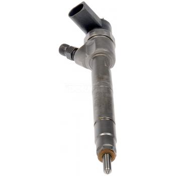 2006 Freightliner Sprinter 3500 Fuel Injector Dorman 502515 image 1 of 4