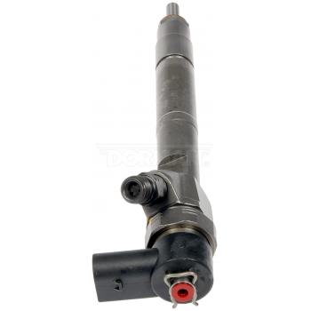 2006 Freightliner Sprinter 3500 Fuel Injector Dorman 502515 image 2 of 4