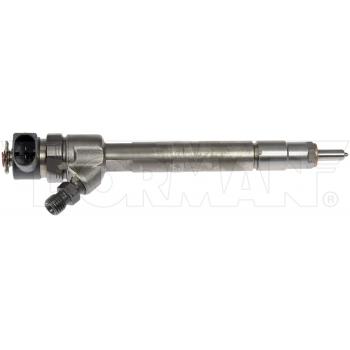 2006 Freightliner Sprinter 3500 Fuel Injector Dorman 502515 image 3 of 4