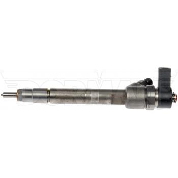 2006 Freightliner Sprinter 3500 Fuel Injector Dorman 502515 image 4 of 4