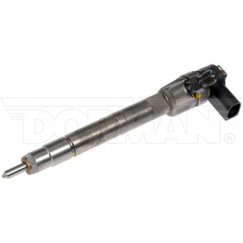 Dorman 502515 - Fuel Injector Dorman 502515 Fuel Injector product image 5 of 5