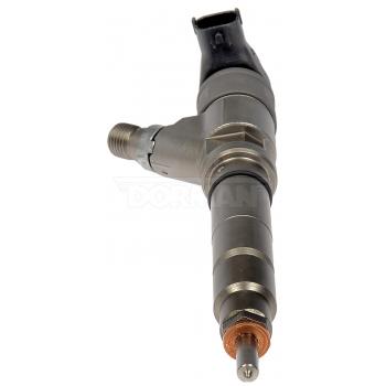 2009 GMC C5500 Topkick Fuel Injector Dorman 502516 image 1 of 4
