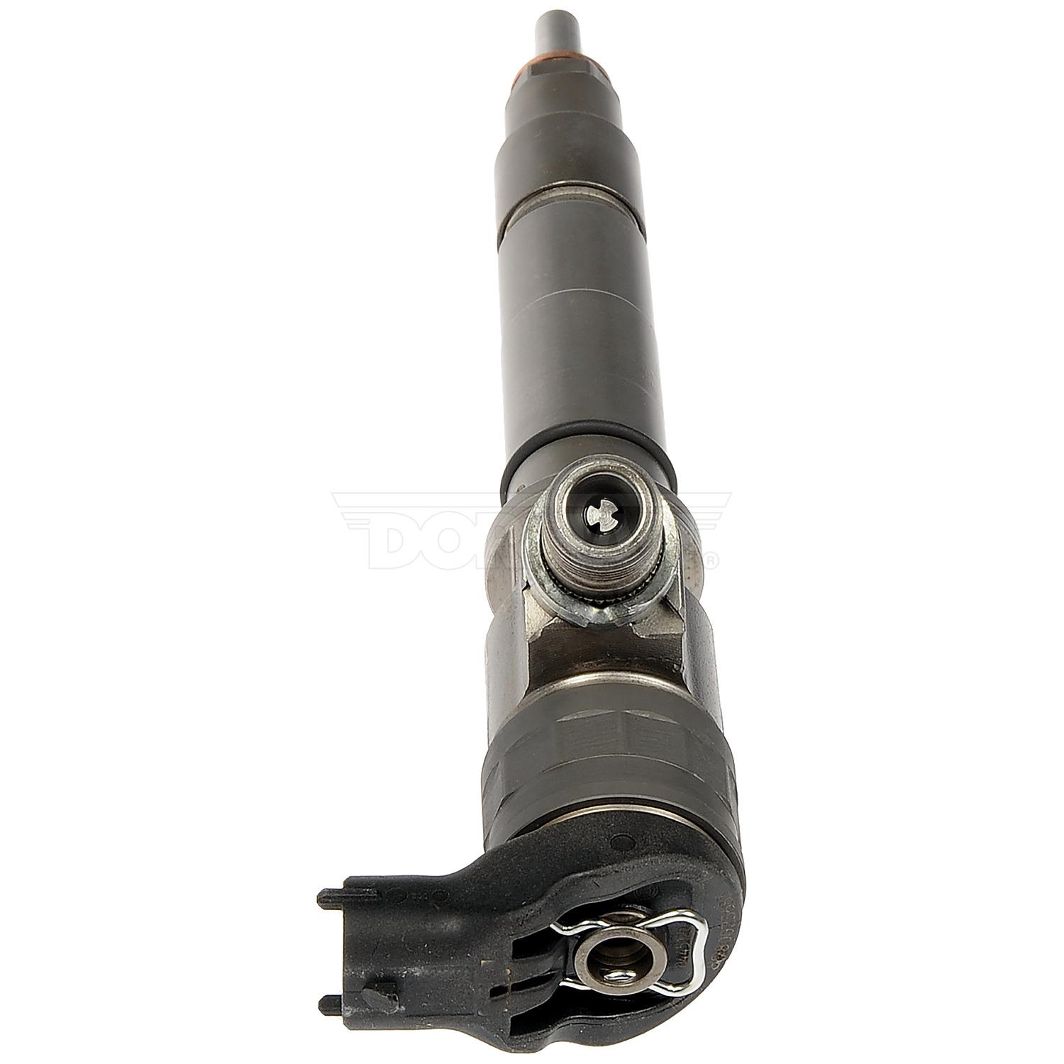 Dorman 502516 Fuel Injector product image 2 of 4