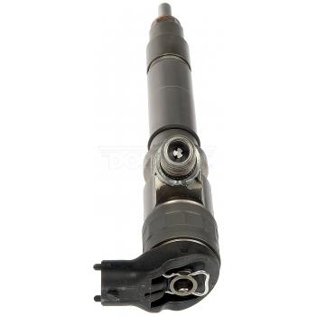 2009 GMC C5500 Topkick Fuel Injector Dorman 502516 image 2 of 4