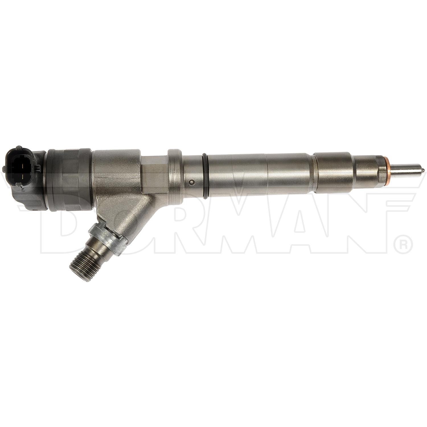 Dorman 502516 Fuel Injector product image 3 of 4