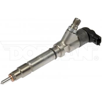 2009 GMC C5500 Topkick Fuel Injector Dorman 502516 image 4 of 4