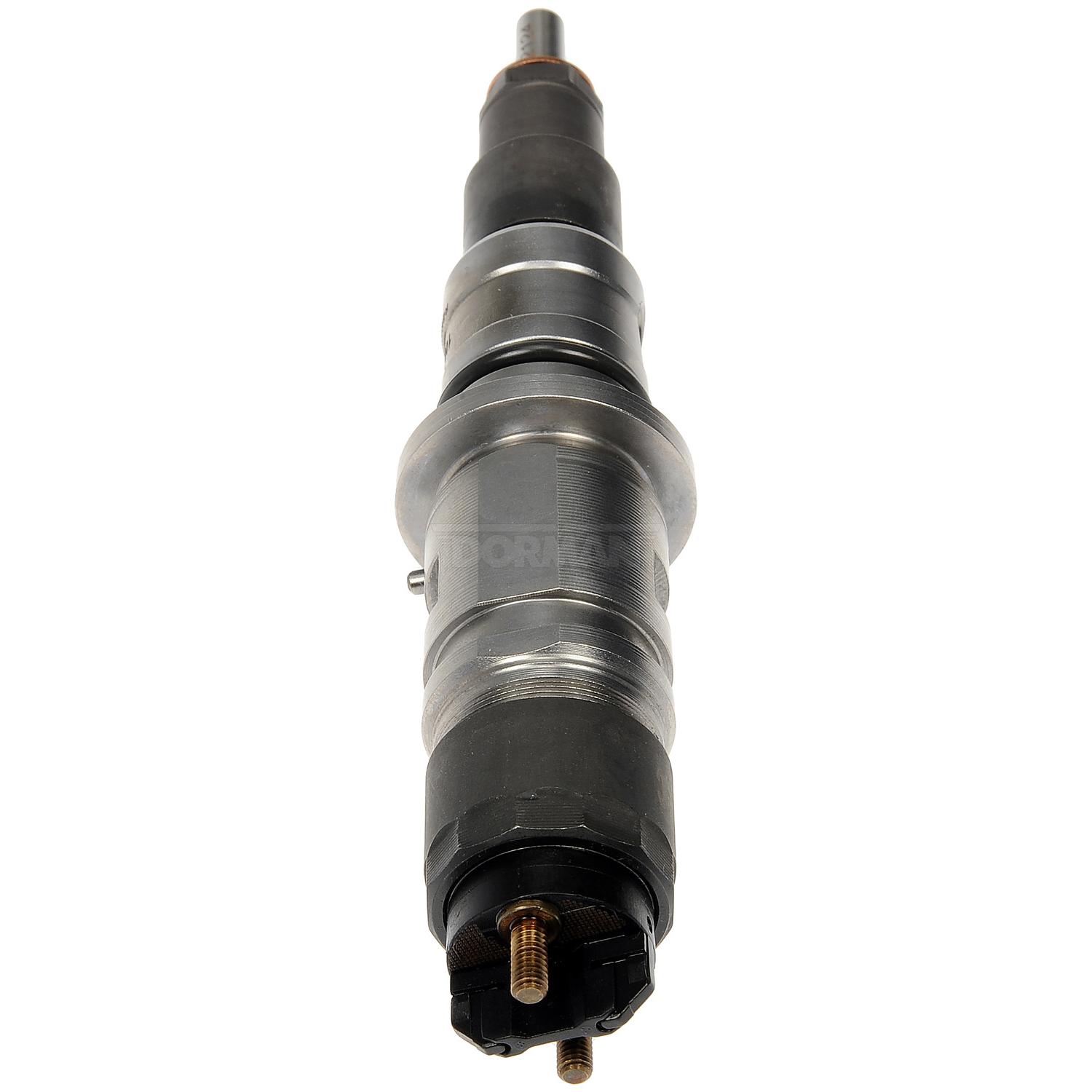 Dorman 502517 Fuel Injector product image 1 of 4