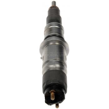 2012 Ram 3500 Fuel Injector Dorman 502517 image 1 of 4