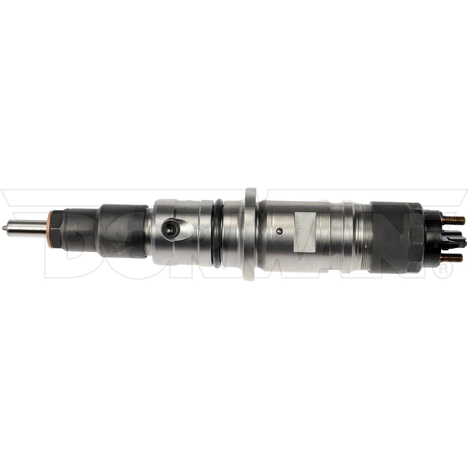 Dorman 502517 Fuel Injector product image 3 of 4