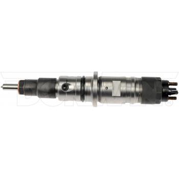 2012 Ram 3500 Fuel Injector Dorman 502517 image 3 of 4