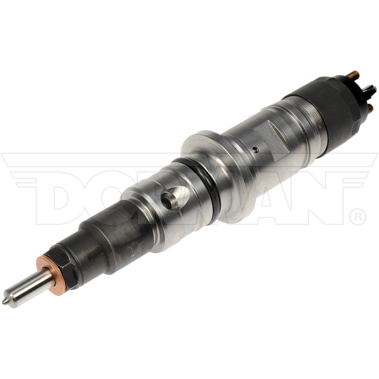 Dorman 502517 Fuel Injector product image 4 of 4