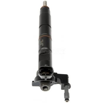 2011 GMC Sierra 2500 HD Fuel Injector Dorman 502518 image 1 of 4