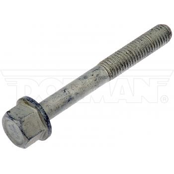 Dorman 502518 Fuel Injector product image 5 of 7